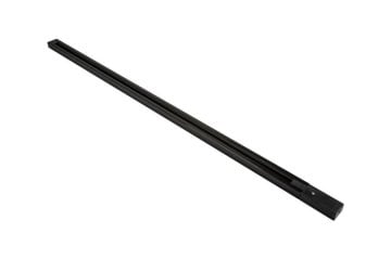 Cata 2 Metre Monofaze Bakır Ray Siyah ct-9721