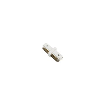 Cata Ray Ek Parçası ct-9772