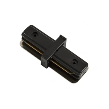 Cata Ray Ek Parçası ct-9772