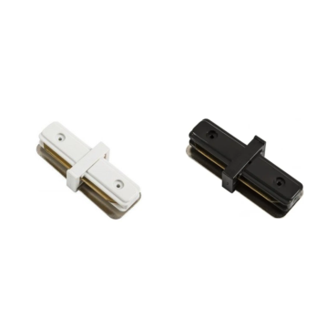 Cata Ray Ek Parçası ct-9772