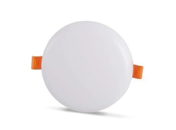 Noas 18W Plus Ayarlanabilir Sıva Altı Led Panel Beyaz Işık YL12-1800