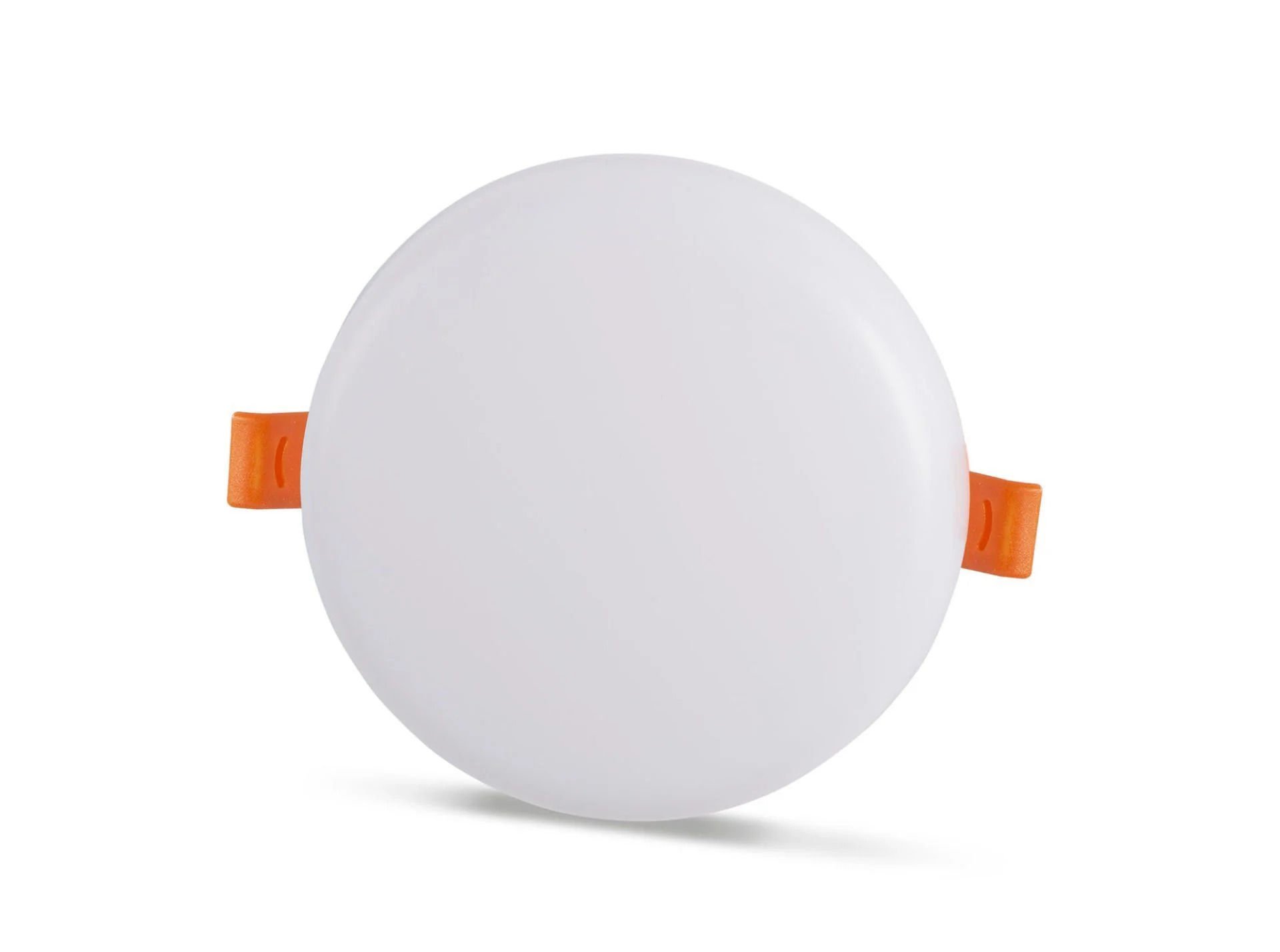 Noas 18W Plus Ayarlanabilir Sıva Altı Led Panel Günışığı YL12-1801