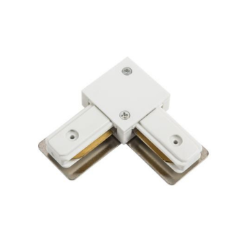 Cata Ray L Parçası ct-9773