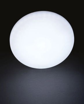 Noas 36W Plus Ayarlanabilir Sıva Altı Led Panel Beyaz Işık YL12-3600