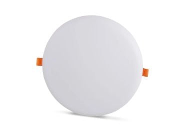 Noas 36W Plus Ayarlanabilir Sıva Altı Led Panel Günışığı YL12-3601