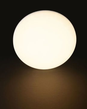 Noas 36W Plus Ayarlanabilir Sıva Altı Led Panel Günışığı YL12-3601
