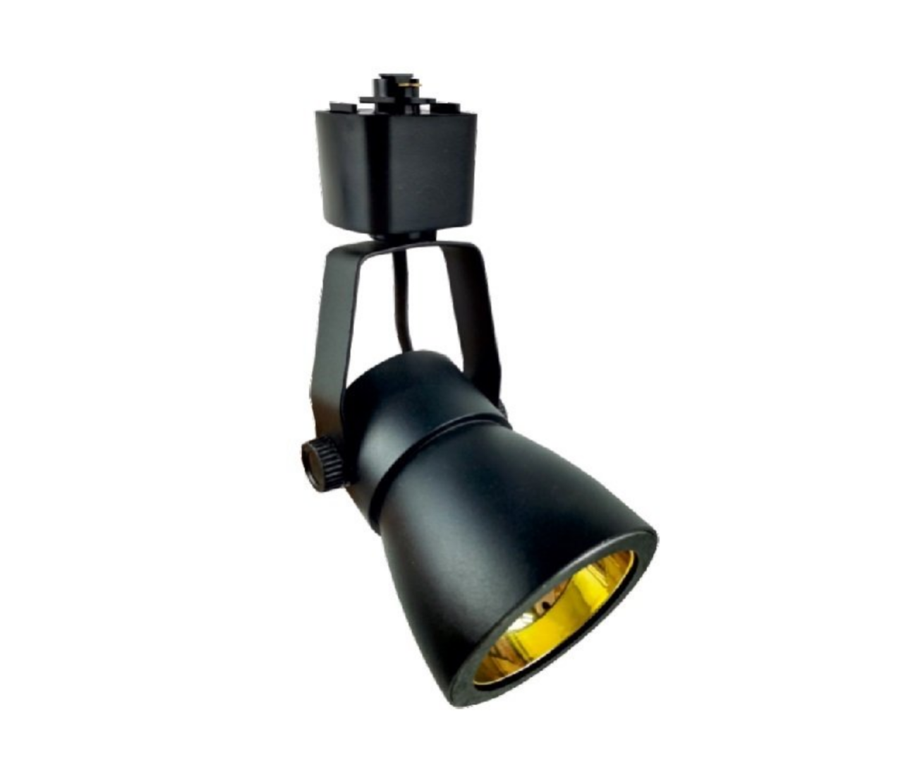 Cata Alfa Gu10 Duylu Ray Spot Armatür ct-5328