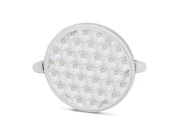 Noas 18W Diamond Plus Ayarlanabilir Sıva Altı Led Panel Günışığı YL16-1801