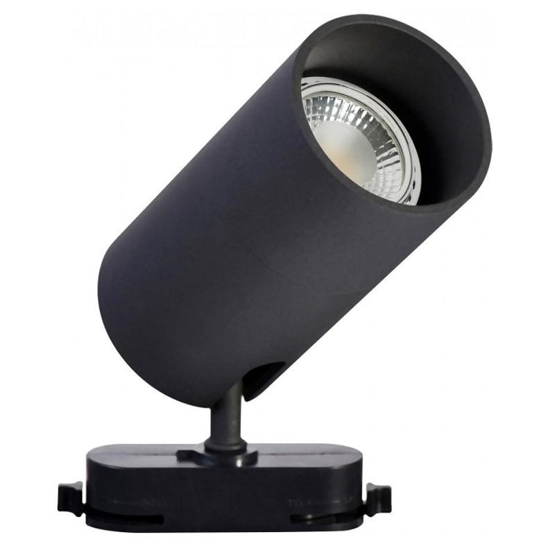 Cata Arion Gu10 Duylu Ray Spot Armatür ct-5329