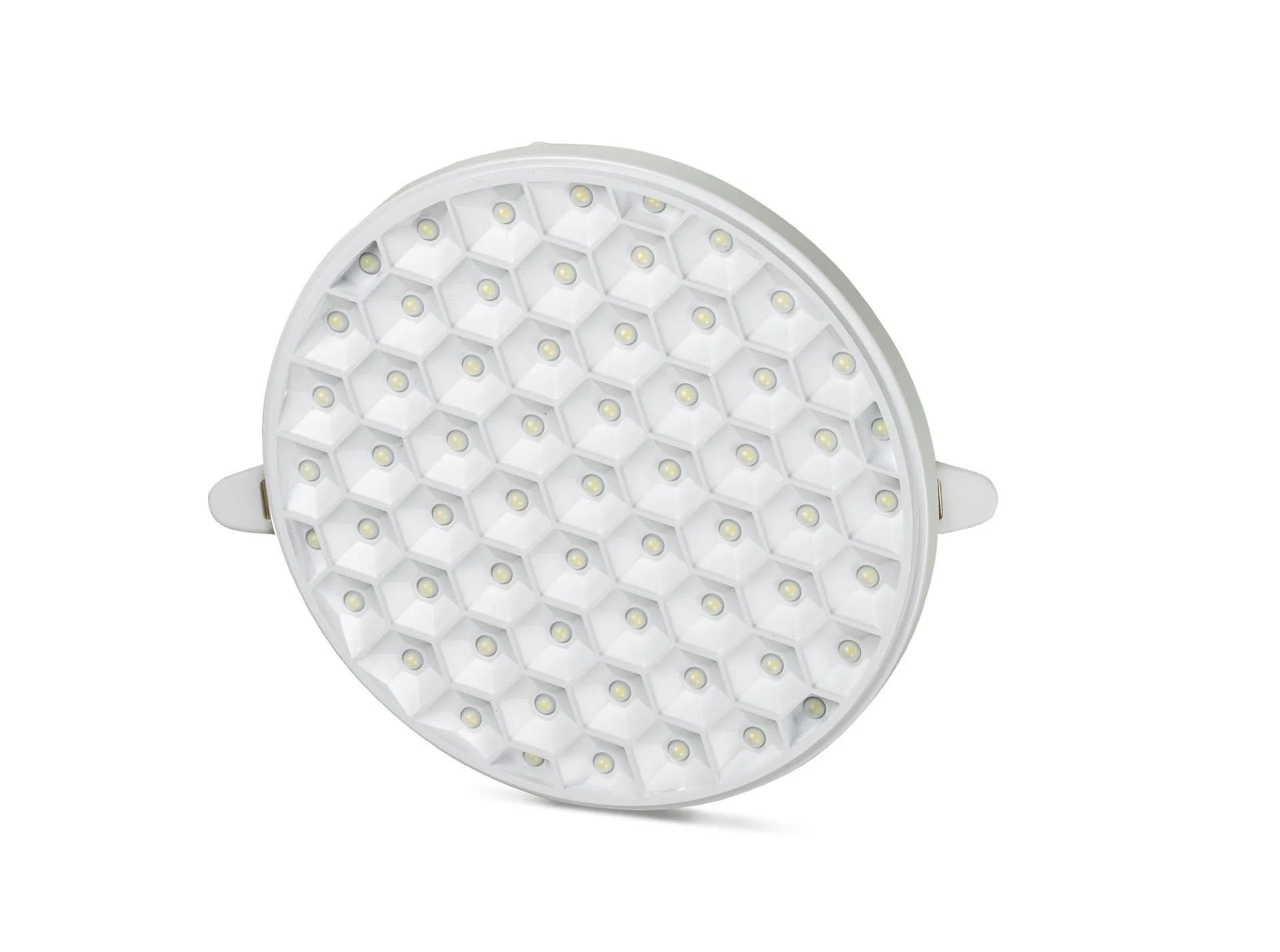 Noas 24W Diamond Plus Ayarlanabilir Sıva Altı Led Panel Günışığı YL16-2401