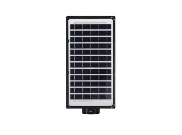 Noas 300W Kumandalı Güneş Enerjili Solar Sokak Armatürü YL73-0300-S