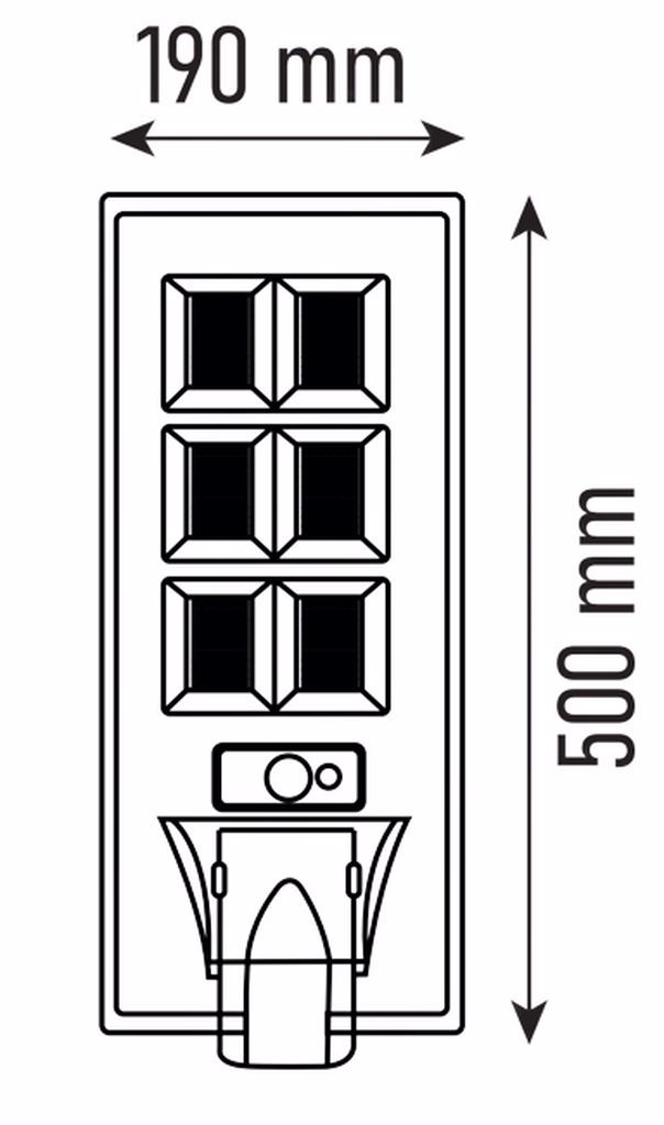resim 5