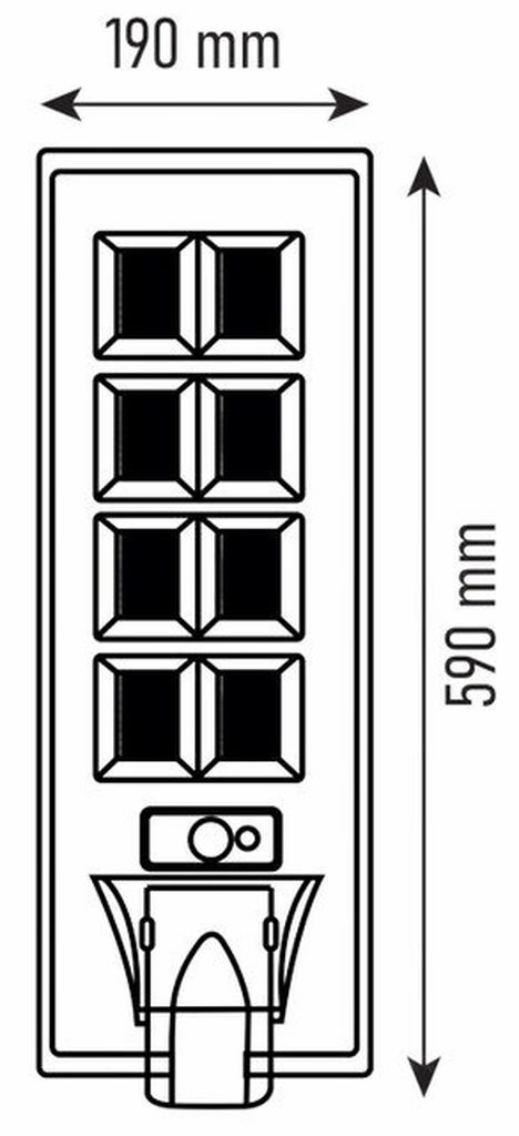 resim 5