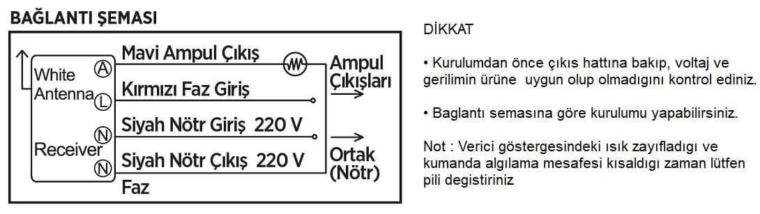 resim 5