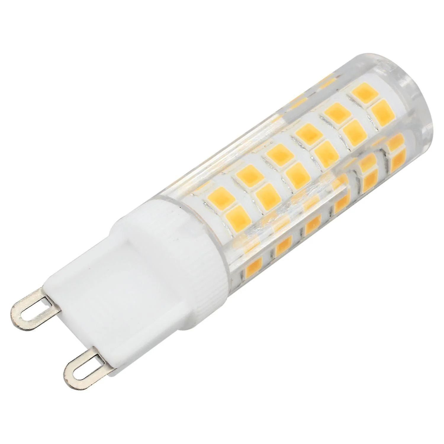 Cata 7W G9 220 Volt Led Kapsül Ampul ct-4248