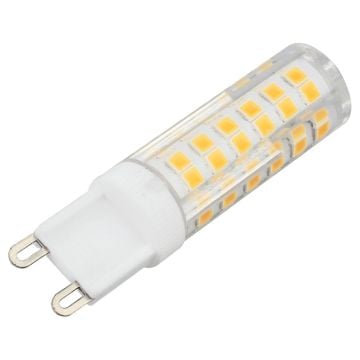 Cata 7W G9 220 Volt Led Kapsül Ampul ct-4248