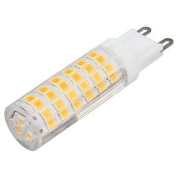 Cata 7W G9 220 Volt Led Kapsül Ampul ct-4248