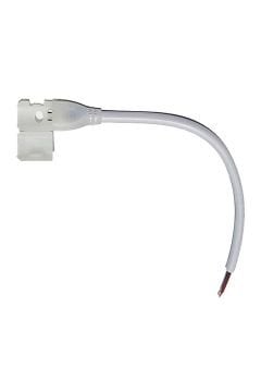 Cata 220 V 10 Çip Trafosuz Şerit Led Fişi CT-4499