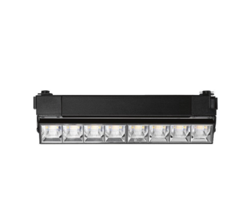Cata Kama Led Ray Spot Armatür ct-5395