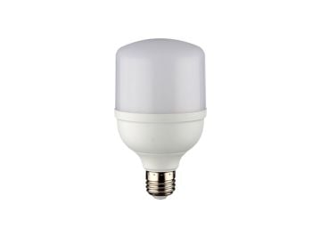 Noas 20W Torch Led Ampül Beyaz Işık YL95-2001