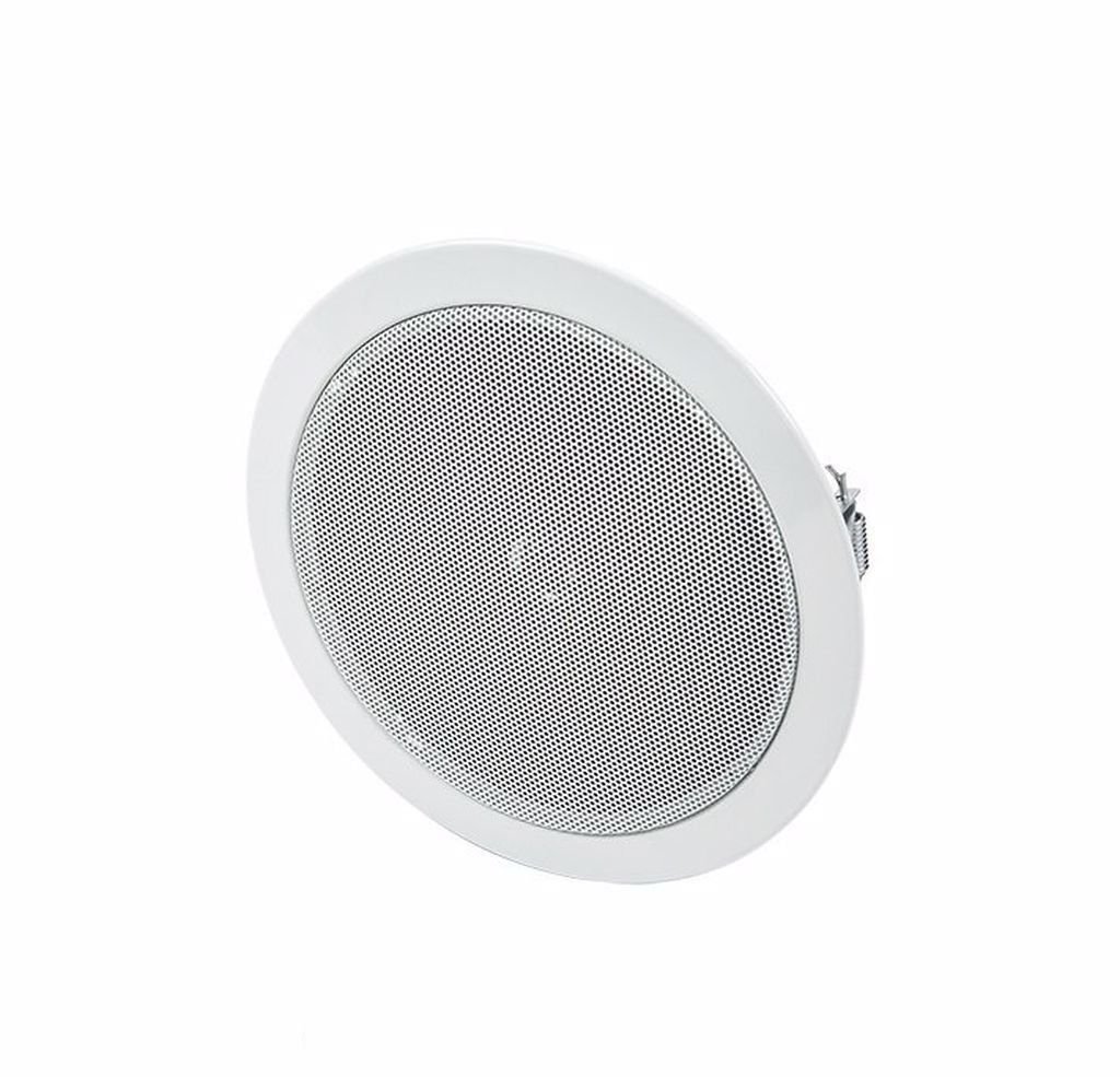 Cata 60W Trafolu 6'' Hoparlör ct-9140