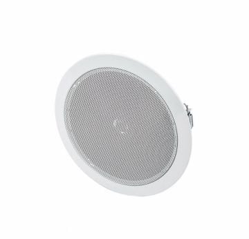 Cata 60W Trafolu 6'' Hoparlör ct-9140