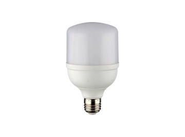 Noas 30W Torch Led Ampül Beyaz Işık YL95-3001