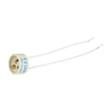 Cata GU10 Duy 12 cm Kablo Starter Duy ct-9263