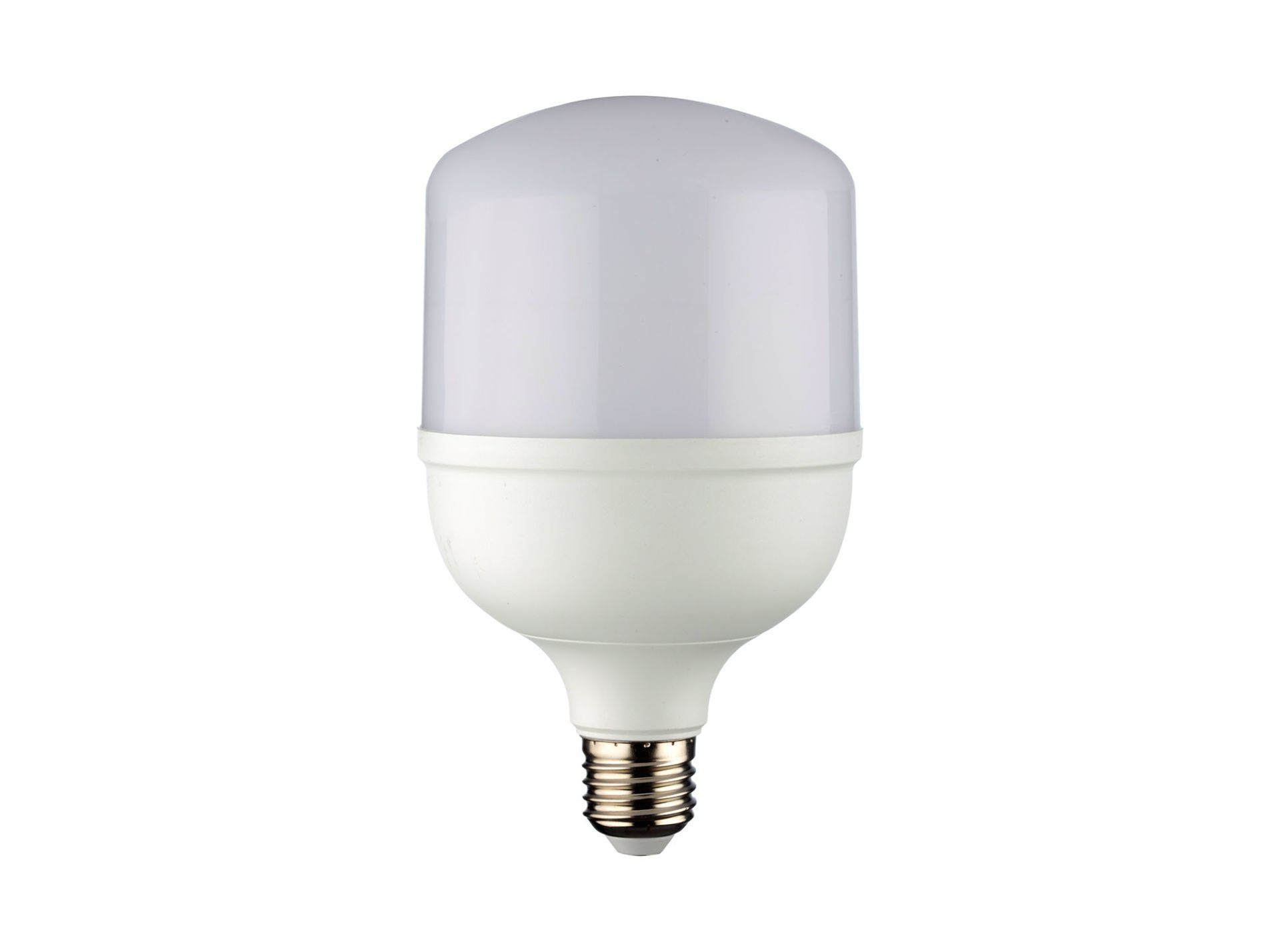 Noas 30W Torch Led Ampul Günışığı YL95-3002