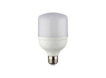 Noas 40W Torch Led Ampül Beyaz Işık YL95-4001
