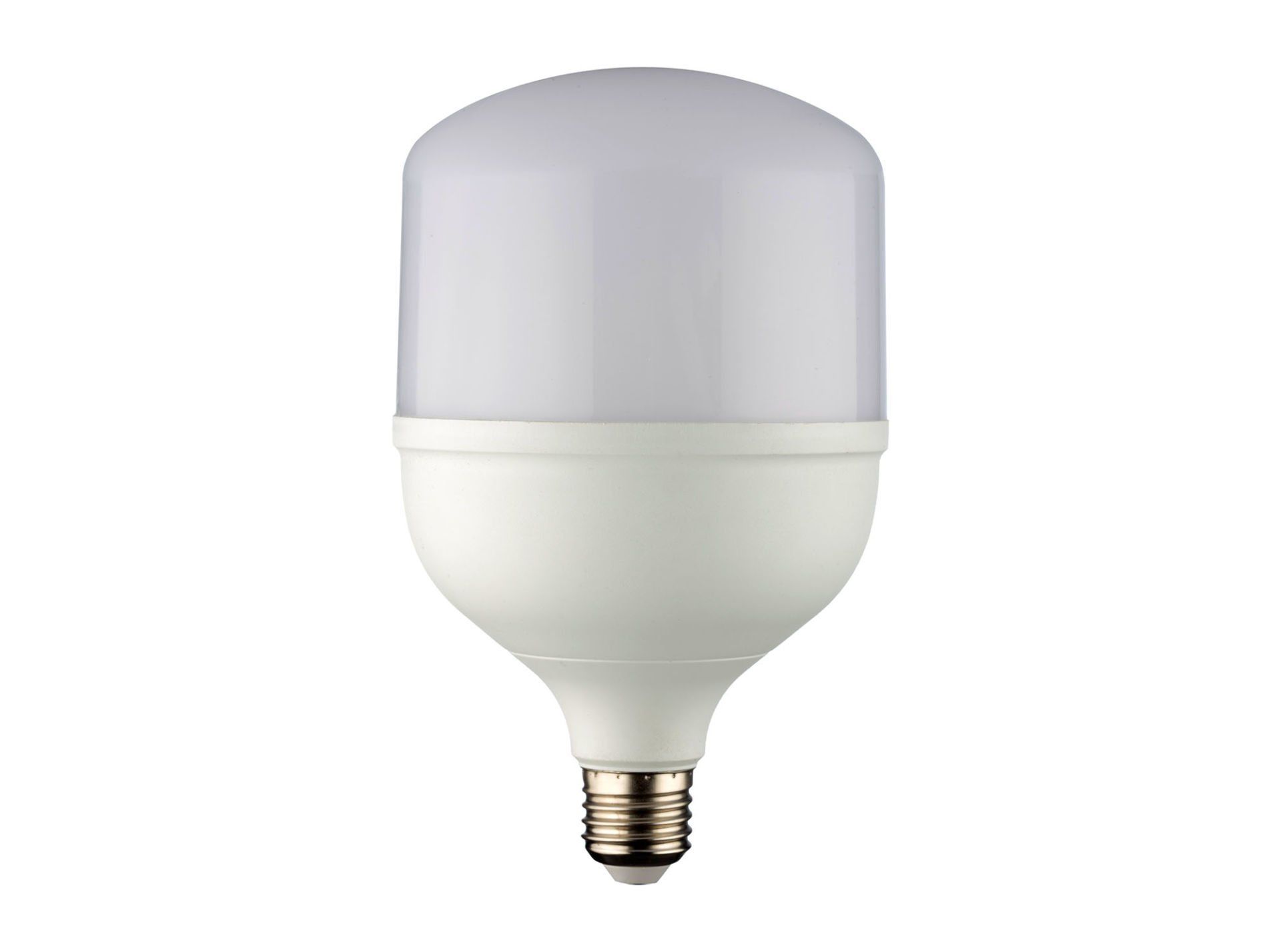 Noas 40W Torch Led Ampul Günışığı YL95-4002