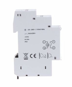Cata W Otomat Ayarlanabilir Zaman Saati ct-9184