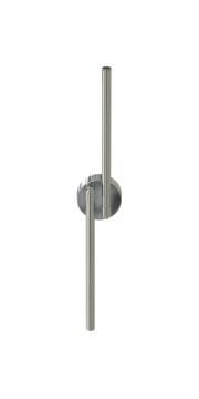 Goya 12W Şaşırtma Dekoratif Çift Yönlü Duvar Aplik Armatür 75CM GY 4209