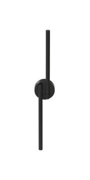 Goya 12W Şaşırtma Dekoratif Çift Yönlü Duvar Aplik Armatür 75CM GY 4209