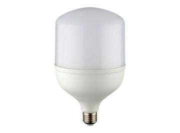 Noas 50W Torch Led Ampul Günışığı YL95-5002