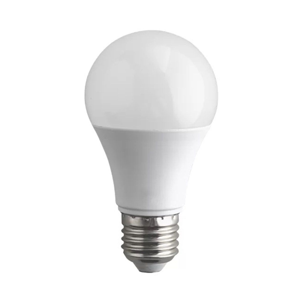 Noas 9W E27 Duylu Led Ampül Beyaz Işık YL95-9011
