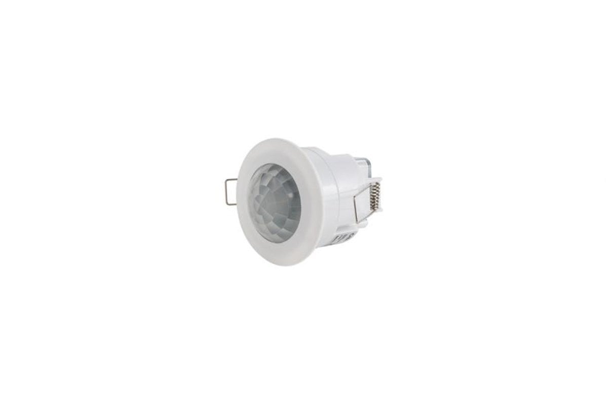 Cata 360 Derece Sıva Altı Sensör ct-9242