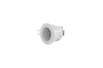 Cata 360 Derece Sıva Altı Sensör ct-9242