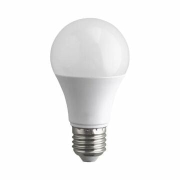 Noas 9W E27 Duylu Led Ampül Günışığı YL95-9002