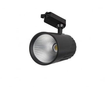 Cata Venüs Ledli 33W Ray Spot Armatür ct-5315