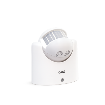 Cata 180 Derece Hareket Sensörü ct-9240