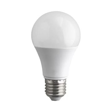 Noas 15W E27 Duylu Led Ampül Beyaz Işık YL95-1551
