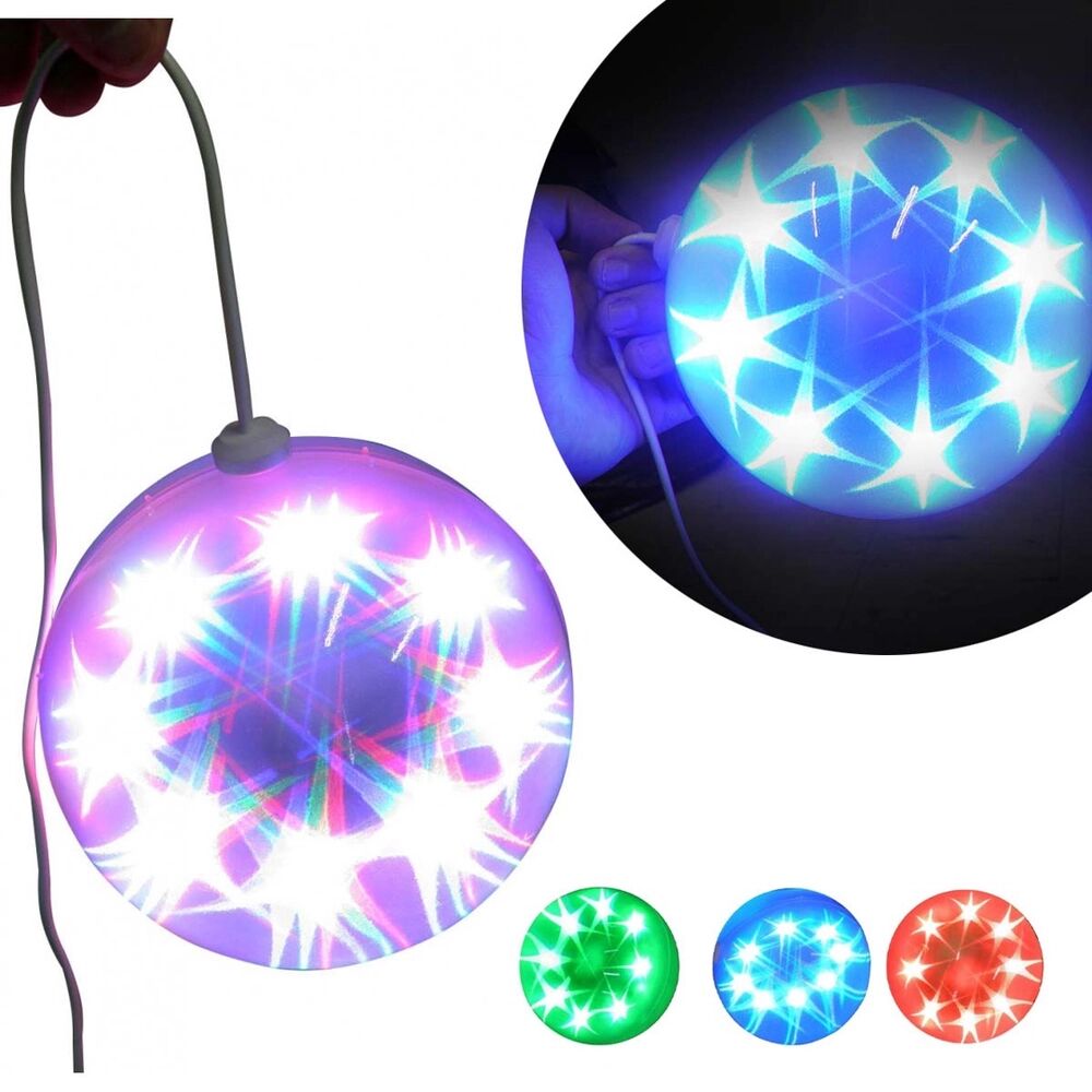 Sarkıt Animasyonlu Renkli Led Yılbaşı Süsü 1 Metre SNC-712