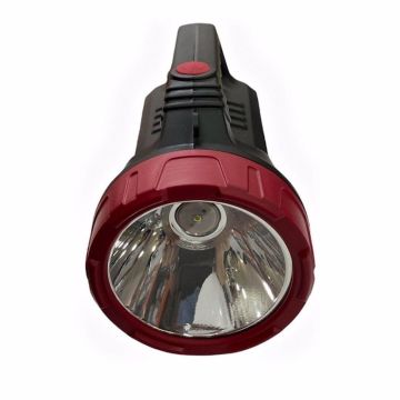 Cata Some Şarjlı Ledli El Feneri CT-9952