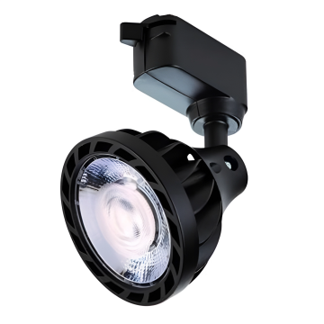 Cata Karina Ledli 33W Ray Spot Armatür ct-5314 3000  K (Gün Işığı)