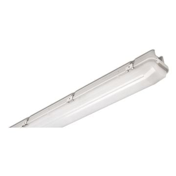 Goya 36 Watt Led Etanj Aydınlatma Armatürü 130 Cm GY 4314