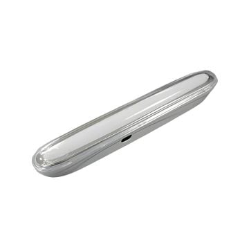 Cata Tuna Ledli 3W Şarj Edilebilir Led Işıldak CT-9932