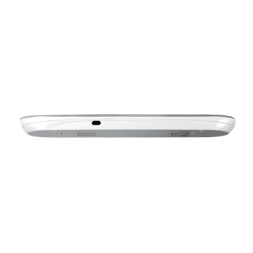 Cata Tuna 6W Şarj Edilebilir Led Işıldak CT-9960