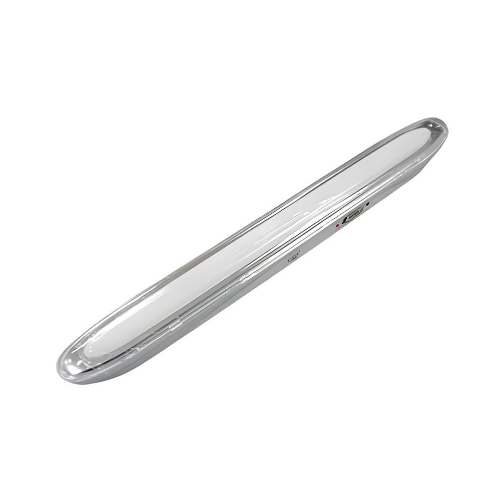 Cata Tuna 6W Şarj Edilebilir Led Işıldak CT-9960