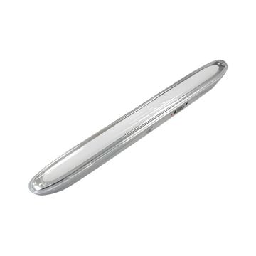 Cata Tuna 6W Şarj Edilebilir Led Işıldak CT-9960